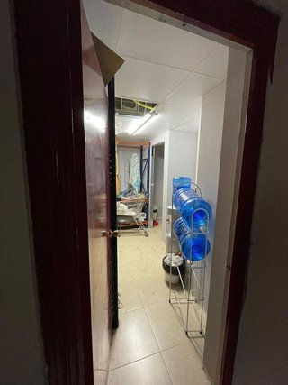 Local comercial en venta en Roquetas Centro en Roquetas de Mar