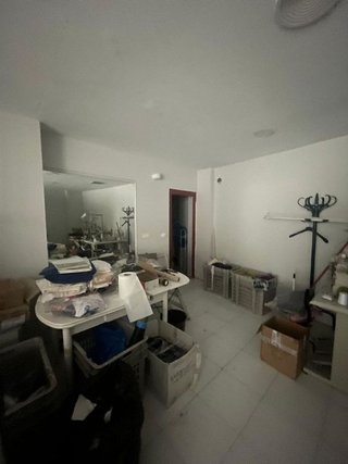 Local comercial en venta en Roquetas Centro en Roquetas de Mar