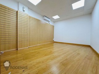 Local comercial en venta en Centro en Aranjuez
