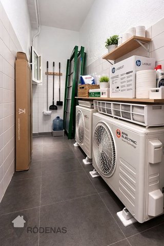 Local comercial en venta en Centro en Aranjuez
