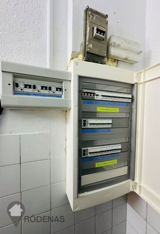 Local comercial en venta en Centro en Aranjuez