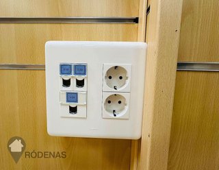 Local comercial en venta en Centro en Aranjuez