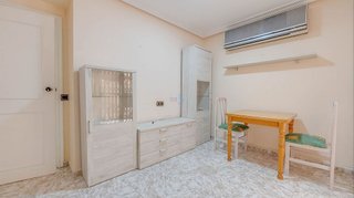 Piso en venta en Playa de los Locos en Torrevieja