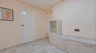 Piso en venta en Playa de los Locos en Torrevieja