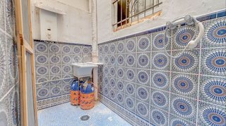 Piso en venta en Playa de los Locos en Torrevieja