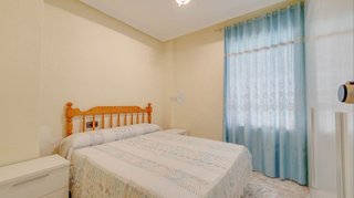 Piso en venta en Playa de los Locos en Torrevieja