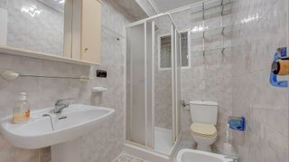 Piso en venta en Playa de los Locos en Torrevieja