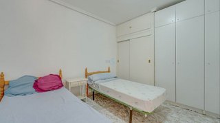 Piso en venta en Playa de los Locos en Torrevieja