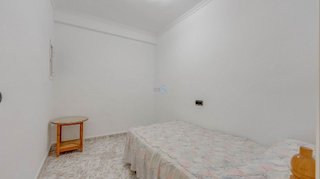 Piso en venta en Playa de los Locos en Torrevieja