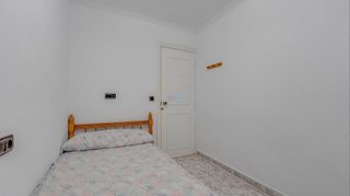 Piso en venta en Playa de los Locos en Torrevieja