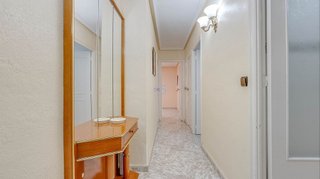 Piso en venta en Playa de los Locos en Torrevieja