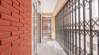 Piso en venta en Playa de los Locos en Torrevieja