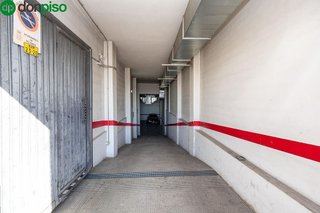 Garaje en venta en Peligros