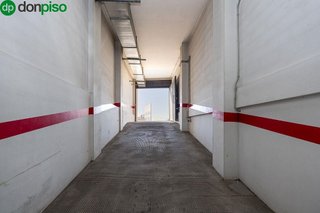 Garaje en venta en Peligros