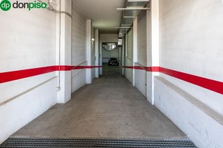Garaje en venta en Peligros