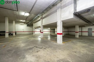 Garaje en venta en Peligros