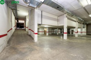 Garaje en venta en Peligros