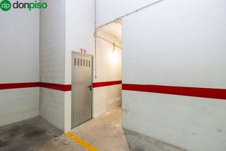 Garaje en venta en Peligros