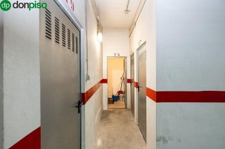 Garaje en venta en Peligros