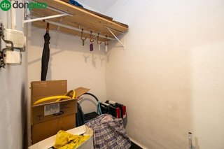 Garaje en venta en Peligros