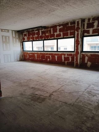 Oficina en venta en Rivas Urbanizaciones en Rivas-Vaciamadrid