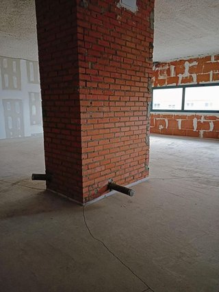 Oficina en venta en Rivas Urbanizaciones en Rivas-Vaciamadrid