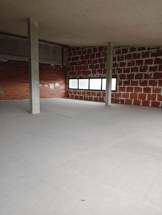 Oficina en venta en Rivas Urbanizaciones en Rivas-Vaciamadrid