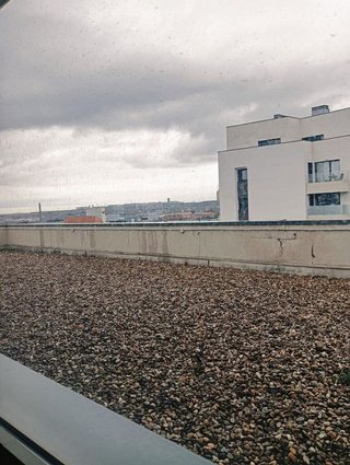 Oficina en venta en Rivas Urbanizaciones en Rivas-Vaciamadrid