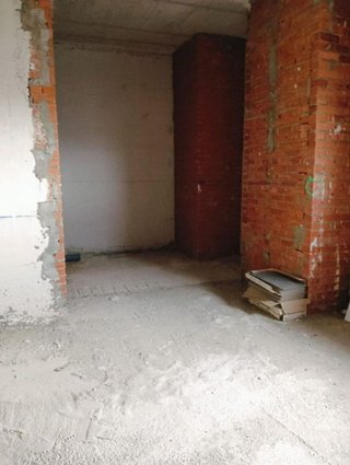 Oficina en venta en Rivas Urbanizaciones en Rivas-Vaciamadrid