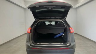 Ford Edge 2018