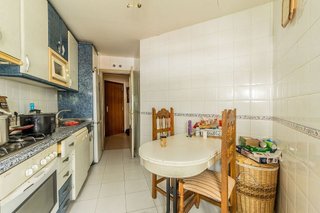Piso en venta en Matillas - Californias  en Miranda de Ebro