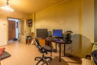 Piso en venta en Matillas - Californias  en Miranda de Ebro