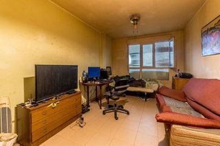 Piso en venta en Matillas - Californias  en Miranda de Ebro