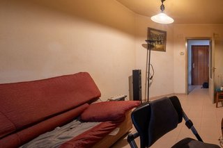 Piso en venta en Matillas - Californias  en Miranda de Ebro