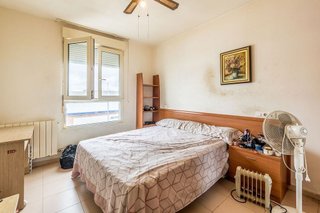 Piso en venta en Matillas - Californias  en Miranda de Ebro