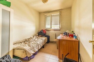Piso en venta en Matillas - Californias  en Miranda de Ebro