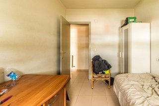 Piso en venta en Matillas - Californias  en Miranda de Ebro