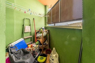 Piso en venta en Matillas - Californias  en Miranda de Ebro