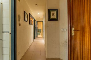 Piso en venta en Matillas - Californias  en Miranda de Ebro