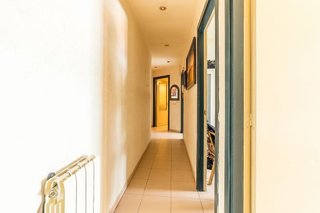 Piso en venta en Matillas - Californias  en Miranda de Ebro