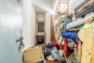 Piso en venta en Matillas - Californias  en Miranda de Ebro