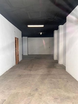 Local comercial en venta en Casco Antiguo en Llíria