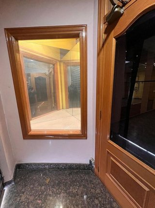 Local comercial en venta en Casco Antiguo en Llíria
