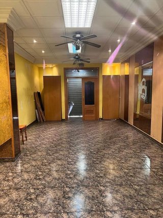 Local comercial en venta en Casco Antiguo en Llíria