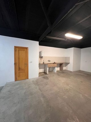 Local comercial en venta en Casco Antiguo en Llíria