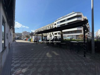 Local comercial en venta en Centro en Laredo