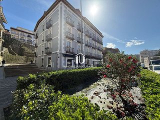 Local comercial en venta en Centro en Laredo