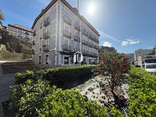Local comercial en venta en Centro en Laredo