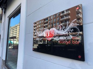 Local comercial en venta en Centro en Laredo