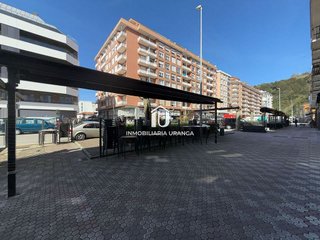 Local comercial en venta en Centro en Laredo